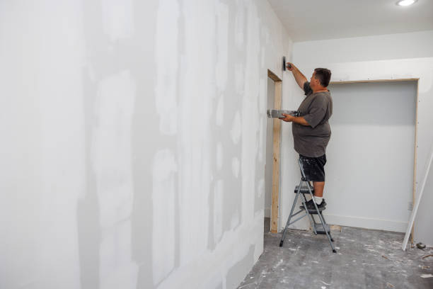 Best Mold-Related Health Consultation  in Mustang, OK