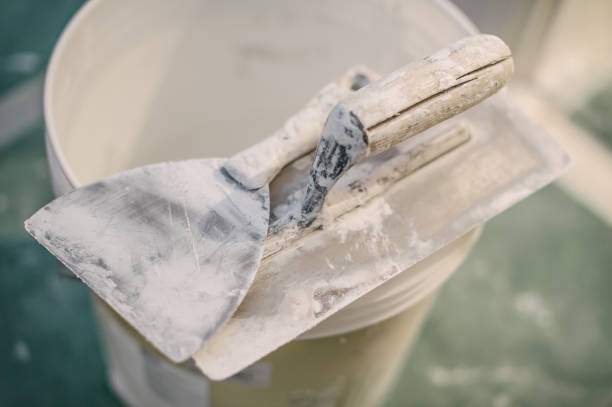 Best Air Quality Testing for Mold Spores  in Mustang, OK